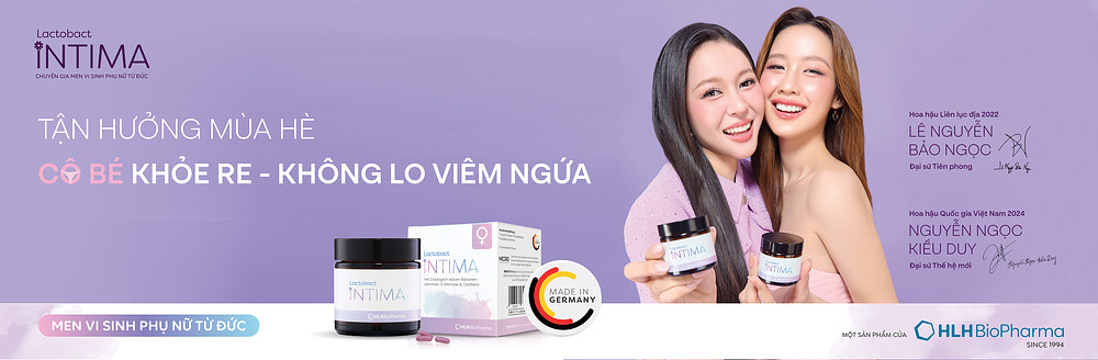 Banner Ưu Đãi